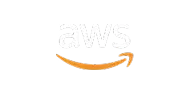 AWS