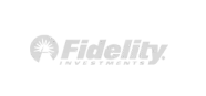 Fidelity