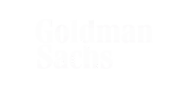 Goldman Sachs