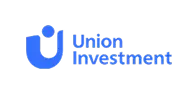 Union Investment