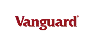 Vanguard
